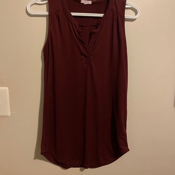 Basic shirt - Picture 1 of 1